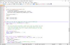 tft_stm_09.thumb.png.fa766bab4dc02c6a710fb4a10508faab.png