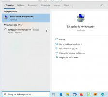zarz.thumb.jpg.e9a318c01a7aeddb274a0524c7bb1ddf.jpg