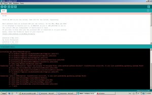 Arduino problem.jpg