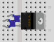 1650116345_Zrzutekranuz2020-02-1718-35-26.png.cea408f3aee337351dca6a7ce93c10e5.png