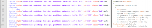 1668611204_esphtml.thumb.png.acf7a24d256941ef0c3858e212e64535.png