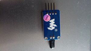2080778750_sensor2.thumb.jpg.bd09b84e935b1d3e5233cf2491fdd65f.jpg