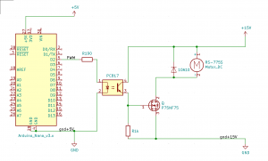 953993127_Zrzutekranu2020-02-3o11_35_19.thumb.png.c373527acb8bef0654f560a83f856fd6.png
