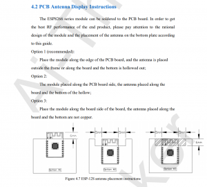 antena_esp8266.thumb.png.2b0eb13c6751824483efbceda351ed4f.png