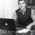 Evgeniy