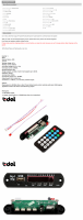 gscreenshot_2020-02-13-132140.thumb.png.34537c460662f07f7e3da9db5b0a7ad3.png