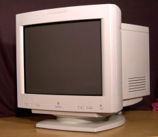 image.thumb.png.1e10040da1b1c87a84b000d2859eca4b.png