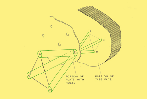 image.thumb.png.2cba78803be2c15c68071d91ca83ec7d.png