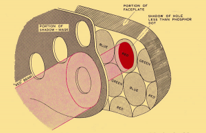 image.thumb.png.54ed007bef80baab0c19fb8d0ba0ac12.png