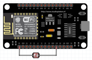 image.thumb.png.574c9645990cec99819e79aba9c3d99c.png