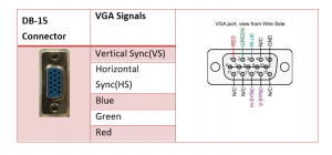 image.thumb.png.bd9cca7d4a6c1962b872ad2c5de8d385.png