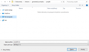 image.thumb.png.be2de4b65c4c129d63af9191ca4b771e.png