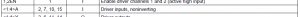 l293d_tabela.thumb.png.deec67456eb59f553db1c9f1f34cf3db.png