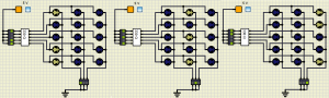 manual_matryce3-3.thumb.png.a54edfa8dfe905320bb215f7f37847c7.png