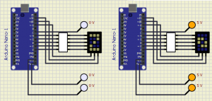 matrix_z2.thumb.png.95124f6413eda09306380564ccce04f3.png