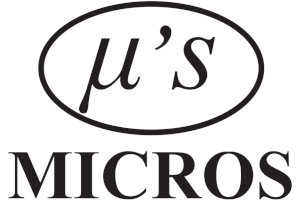 micros_logotyp.png