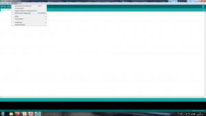 obraz.thumb.png.a4a4d7cf8252d9dffc5819fd746a4c9d.png