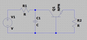 oscylator.thumb.png.188cee5ee263684a5e482c6b22d2404d.png