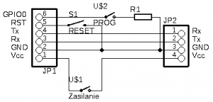 programator_esp.thumb.png.e3774e8ff2f1369c1dd09bf2f6002226.png