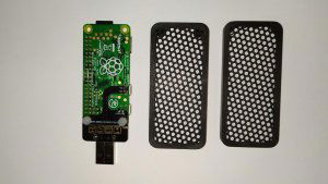 rpi1.thumb.jpg.fa4b2543e3894d96d8bb05c536f75732.jpg