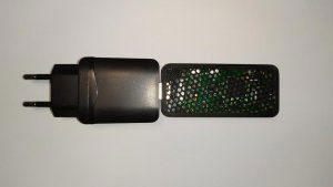 rpi2.thumb.jpg.ef9f6d7fdd715779975dde7b4049fd1a.jpg