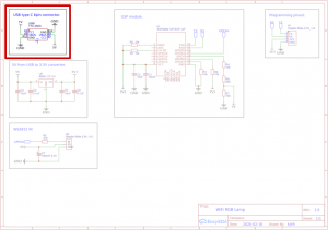 schemat_usb.thumb.png.f65c9a0d7422c85916ff25337a2fc411.png