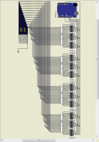 shift595_x3_Leds.thumb.png.31c706917f452a43b5a7db537a5c7363.png