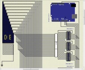 shift595_x3_Leds2.thumb.png.b527405545dd0da2e27ee5d843195833.png