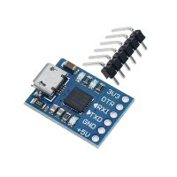 uart-p0.thumb.jpg.4282680faa96dda3ac659bd1c02915e7.jpg