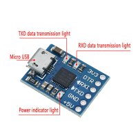 uart-p2.thumb.jpg.716aaf3089292c54c7adaf1111e73171.jpg