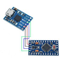 uart-p3.thumb.jpg.846faf2a8eb169039f85207ceaae2776.jpg