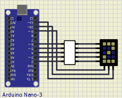 uno_z.thumb.png.c59b0a72f73ee5aa0cc478e57c6215fb.png