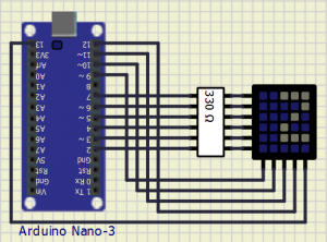 uno_z_6x5.thumb.png.514c1f22d01974d486748a854cafe1bf.png