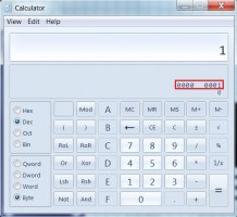 win_calc.thumb.png.664e8b24911d27a754791c0fac4972c2.png