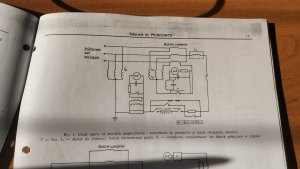 układ pomiarowy r stator.jpg