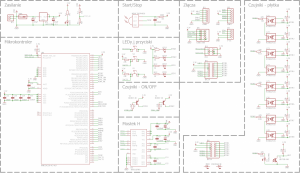 1670650816_PTMnacel.thumb.png.43b5186e9893b7dba6d886e2e8c0793d.png