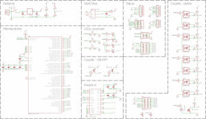 1788422317_ptmnowy.thumb.png.205177032342df61e0bfa011bc3400c9.png