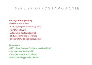 01 Serwer Oprogramowanie.jpg