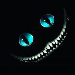 MisterPablo