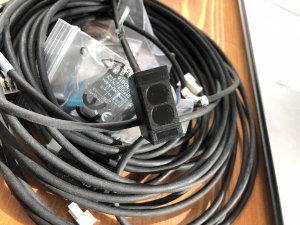 IMG_8983.thumb.jpg.2ec679b9bd3c912c6c88416b53895e12.jpg