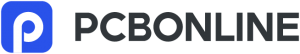 PCCBONLINE.png