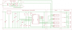 SCHEMAT.thumb.png.a3ed92c358d41bb087f1f522e5c29394.png