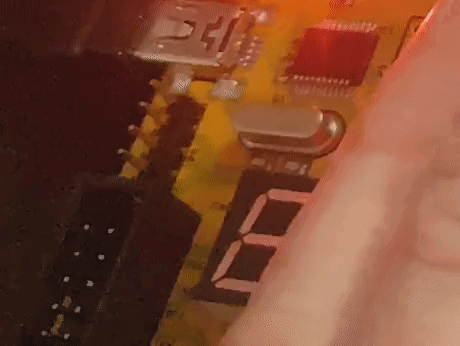 ezgif-4-2119c1436969.thumb.gif.5e3ea232082e6e2720cd135504e94903.gif