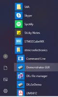 gui.thumb.png.4c691a0011bb647207c95aff17229fd2.png