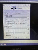 gui12.thumb.jpg.e4ef49d10d21cc96dbbff0f723f4bee4.jpg