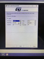 gui4.thumb.jpg.750c5ce0978173032656855685f4157f.jpg