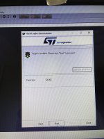 gui5.thumb.jpg.2b3754ebe3207a11b0bf46fa4bef33b5.jpg