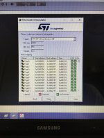 gui6.thumb.jpg.f9252a4ee1e17db88dbd3911612c5dc9.jpg