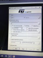 gui8.thumb.jpg.f4d1de4846cff37b3ec1bf4721cdaa7b.jpg