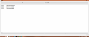 image.thumb.png.ccc56fdcaaa11c33e75baba0c9ccbf3e.png